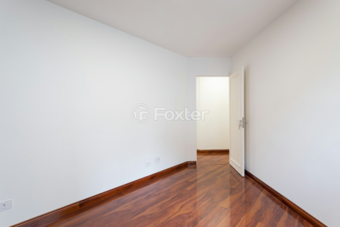 Image 37 - 918869