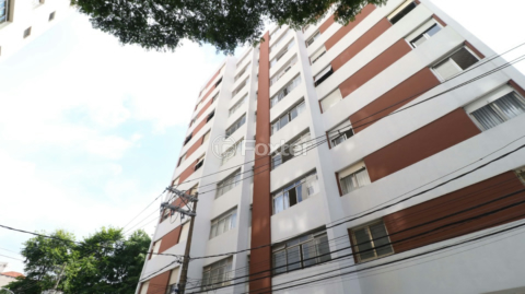 Image 19 - 918870