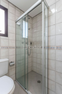 Image 3 - 918871