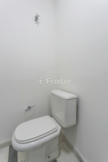 Image 4 - 918871