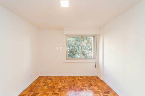 Image 16 - 918872