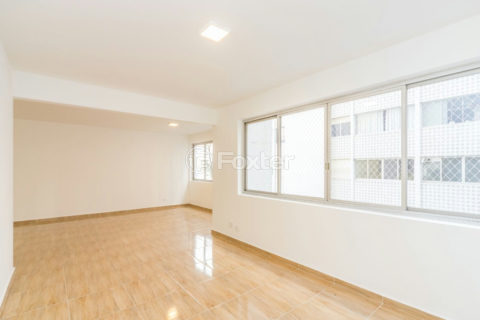 Image 22 - 918872