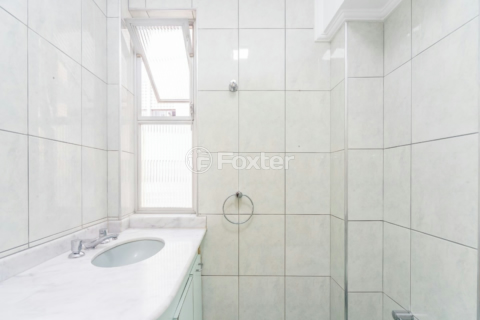 Image 31 - 918872