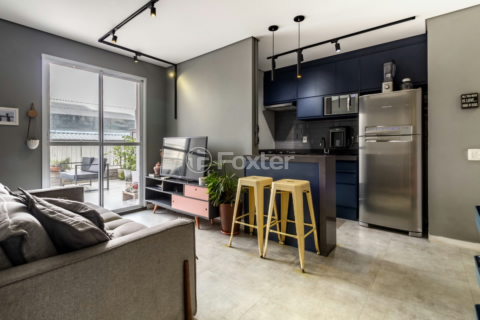 Image 4 - 918874