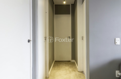 Image 11 - 918874