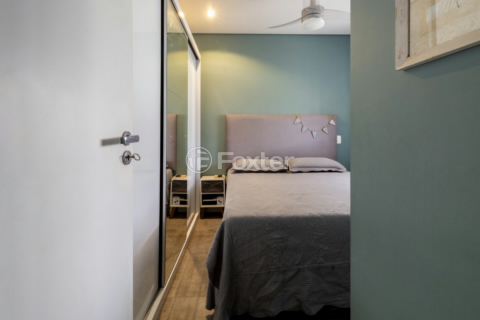 Image 14 - 918874