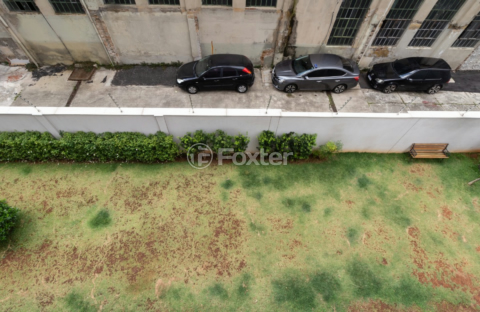 Image 28 - 918874