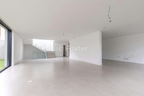 Image 7 - 918877