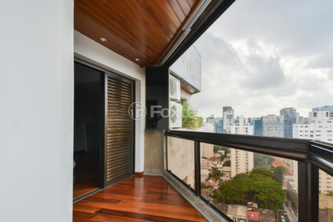 Image 3 - 918882