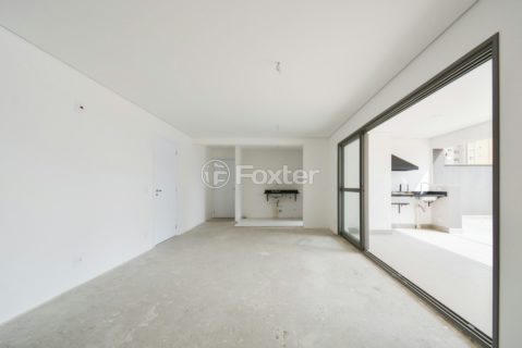 Image 3 - 918893