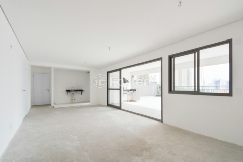 Image 4 - 918893