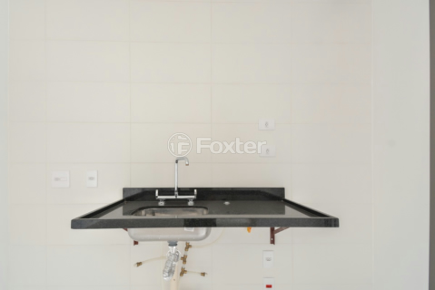 Image 7 - 918893