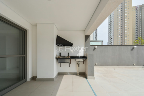 Image 12 - 918893