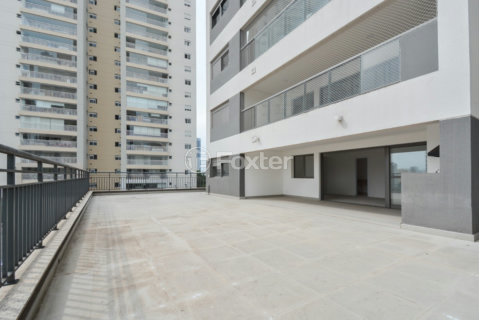 Image 15 - 918893