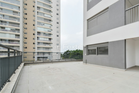 Image 19 - 918893