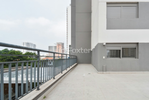 Image 20 - 918893
