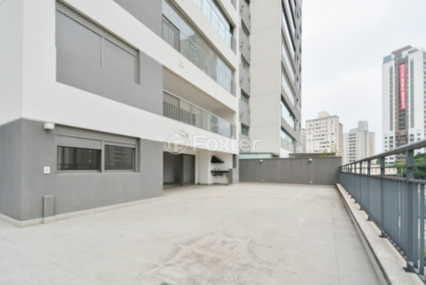 Image 21 - 918893