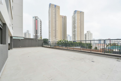 Image 22 - 918893