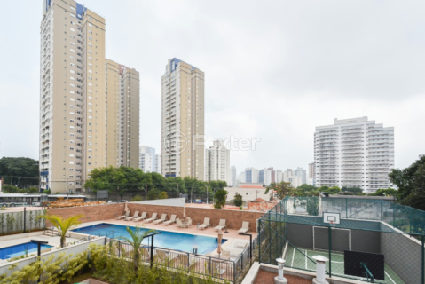 Image 23 - 918893