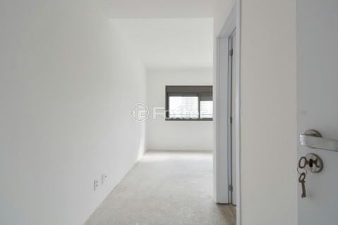Image 25 - 918893