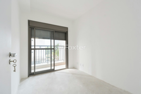 Image 31 - 918893