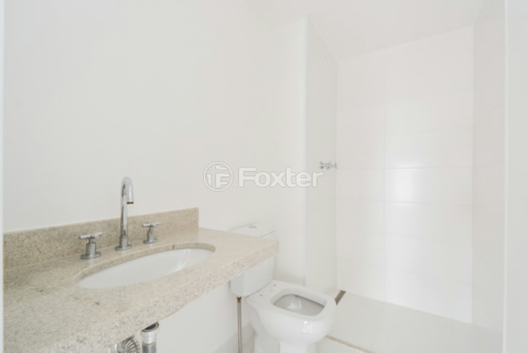 Image 34 - 918893