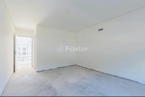 Image 17 - 918894