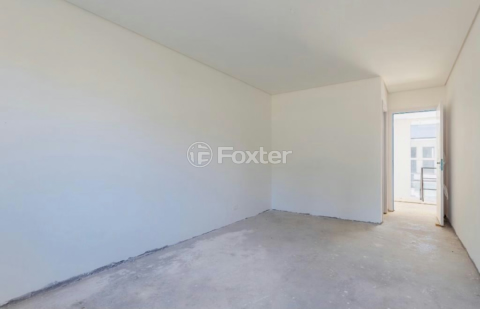 Image 18 - 918894