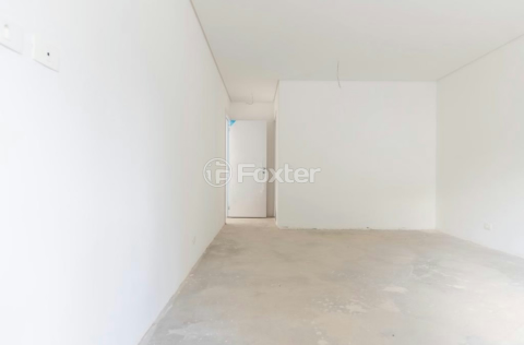 Image 19 - 918896