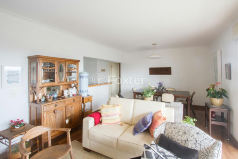 Image 1 - 918898