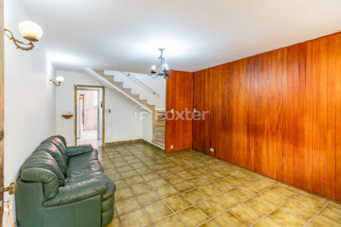 Image 4 - 918911