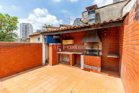 Image 16 - 918911