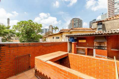 Image 19 - 918911