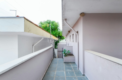 Image 42 - 918918