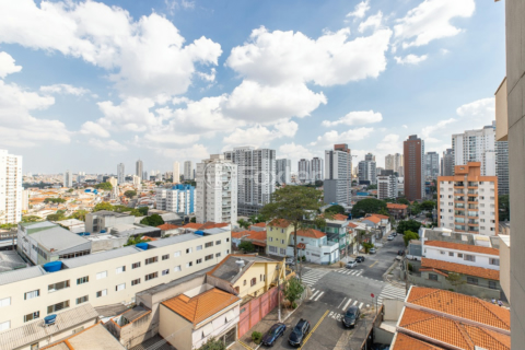 Image 3 - 918924