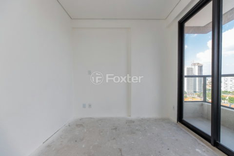 Image 14 - 918924