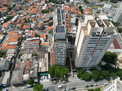 Image 20 - 918927