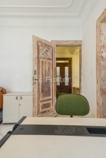 Image 7 - 918930