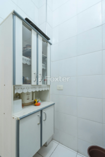 Image 31 - 918930