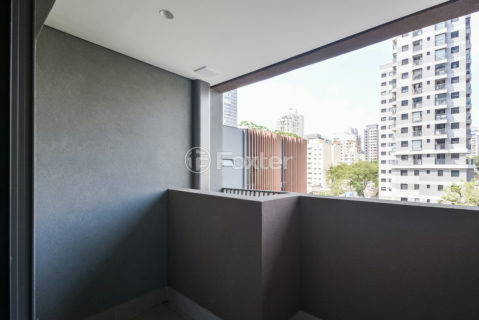 Image 30 - 918935