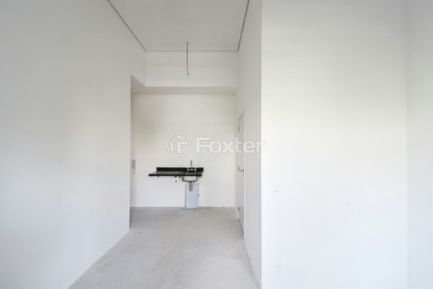 Image 31 - 918935