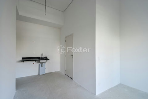 Image 34 - 918935