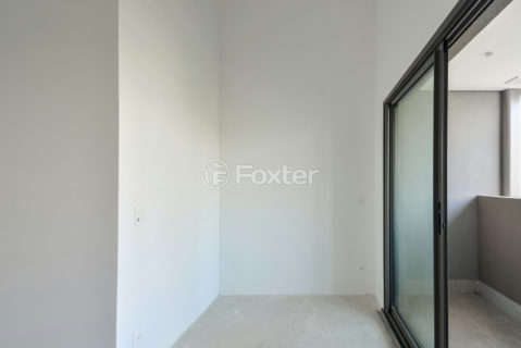Image 38 - 918935