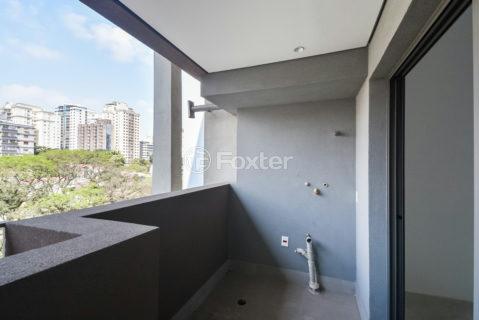Image 24 - 918935