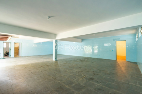 Image 10 - 918936