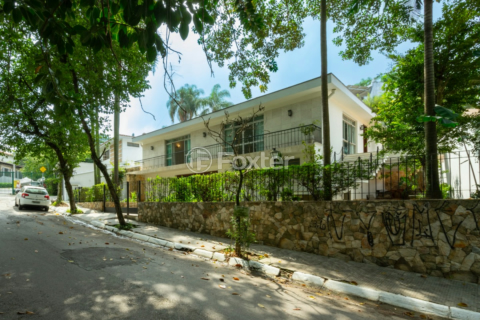 Image 4 - 918936