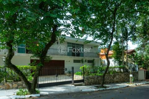 Image 1 - 918936