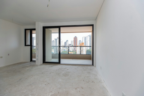 Image 7 - 918939