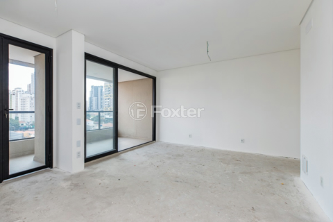Image 1 - 918939