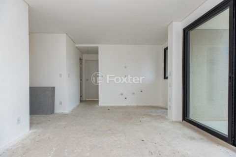 Image 3 - 918939